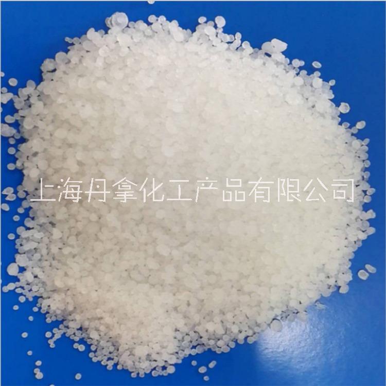 低密度聚乙烯8422（LDPE）均聚物霍尼韋爾