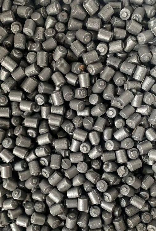 昆明鋼球鋼鍛廠家批發(fā) 耐磨鋼球13708717087