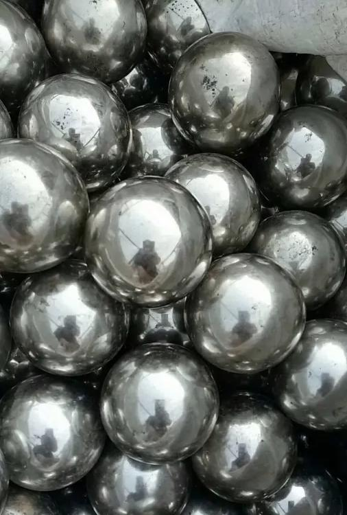 昆明供應(yīng)鍛造鋼球廠家價格、哪里有、批發(fā)商、銷售價格