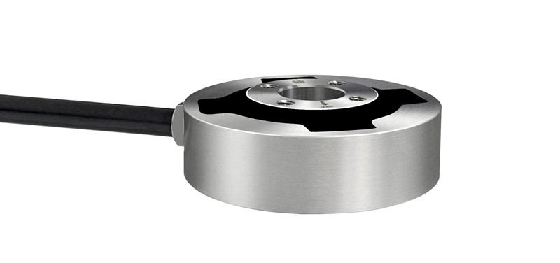 三維力傳感器LLZ-SW58合肥力智專業(yè)生產(chǎn)工廠多種量程配置 LZ-SW58-A三維力傳感器