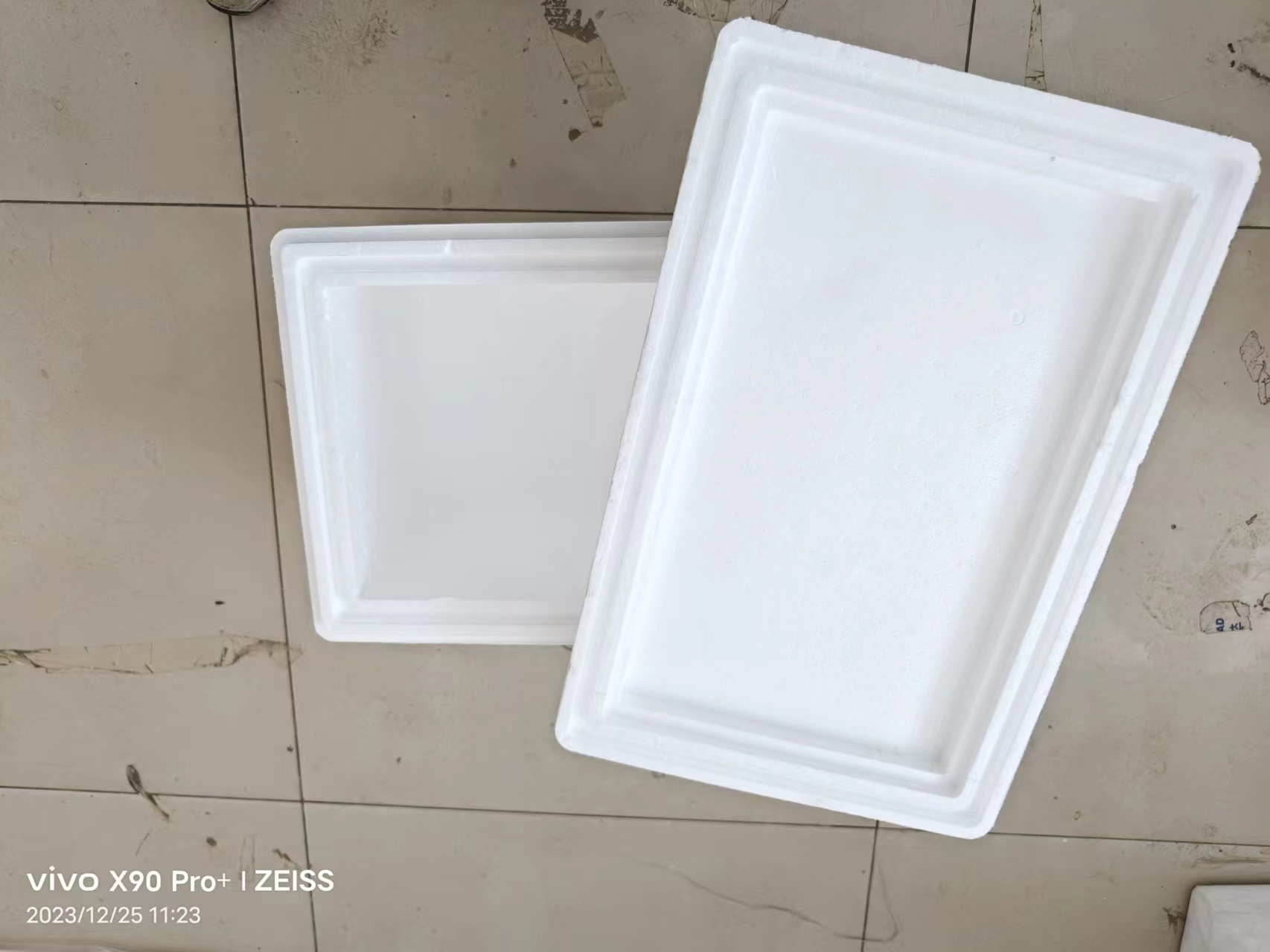 天津加厚泡沫箱供應(yīng)商-批發(fā)價格-報價-熱銷電話【北京洲創(chuàng)聯(lián)合科貿(mào)有限公司】