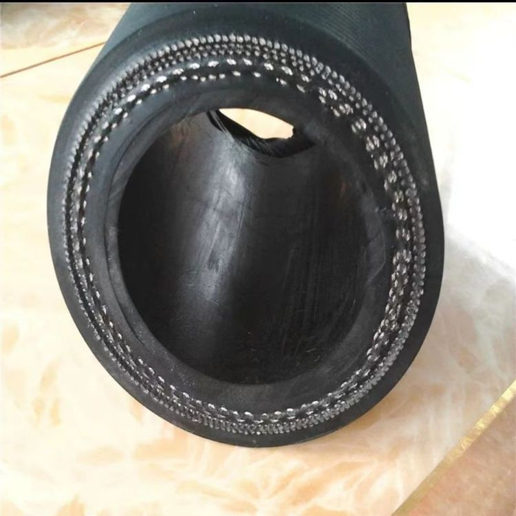 昆明供應(yīng)hdpe雙壁波紋管廠家價(jià)格-批發(fā)價(jià)-供應(yīng)商-報(bào)價(jià)-多少錢-哪里有