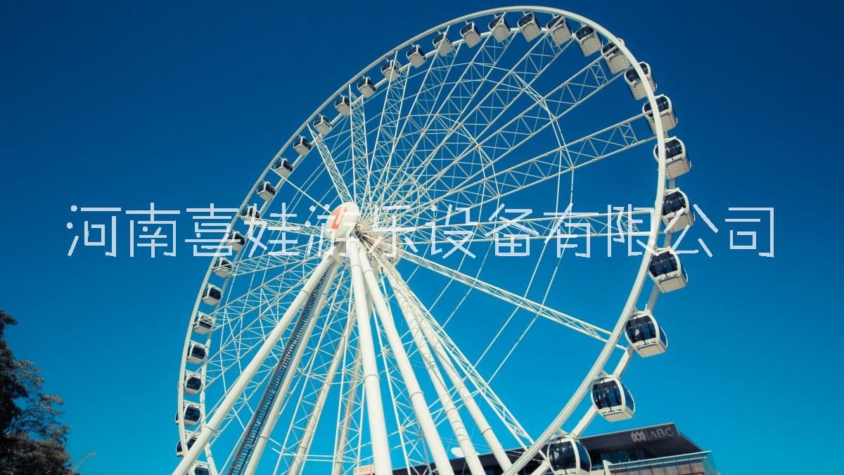 游樂設(shè)備廠家_摩天輪設(shè)備價(jià)格_游樂設(shè)施生產(chǎn)廠家-喜娃游樂