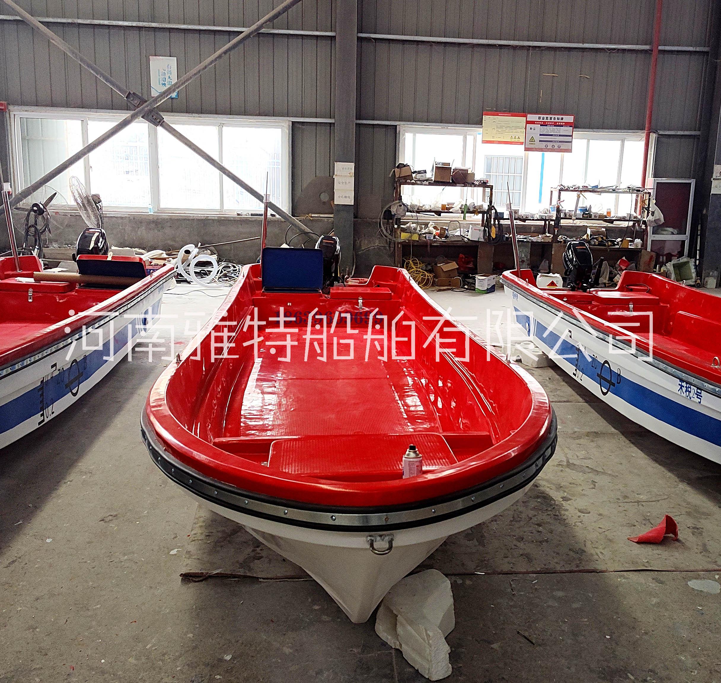 雅特水上輕騎兵_yate700型運(yùn)輸船 高速雜貨船大飛造船_廠家優(yōu)惠電話