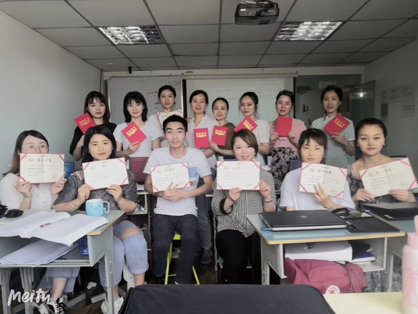 綿陽資料員培訓(xùn)機(jī)構(gòu)