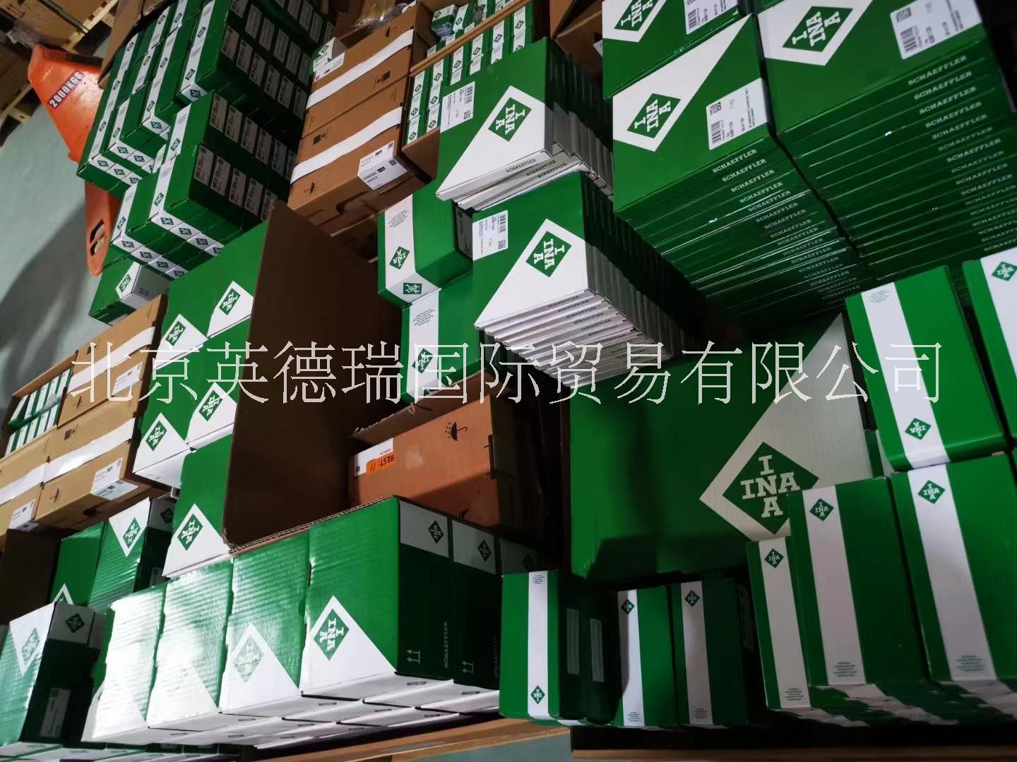 滾輪軸承螺栓滾路軸承現(xiàn)貨 KR52-PP-A英德瑞現(xiàn)貨