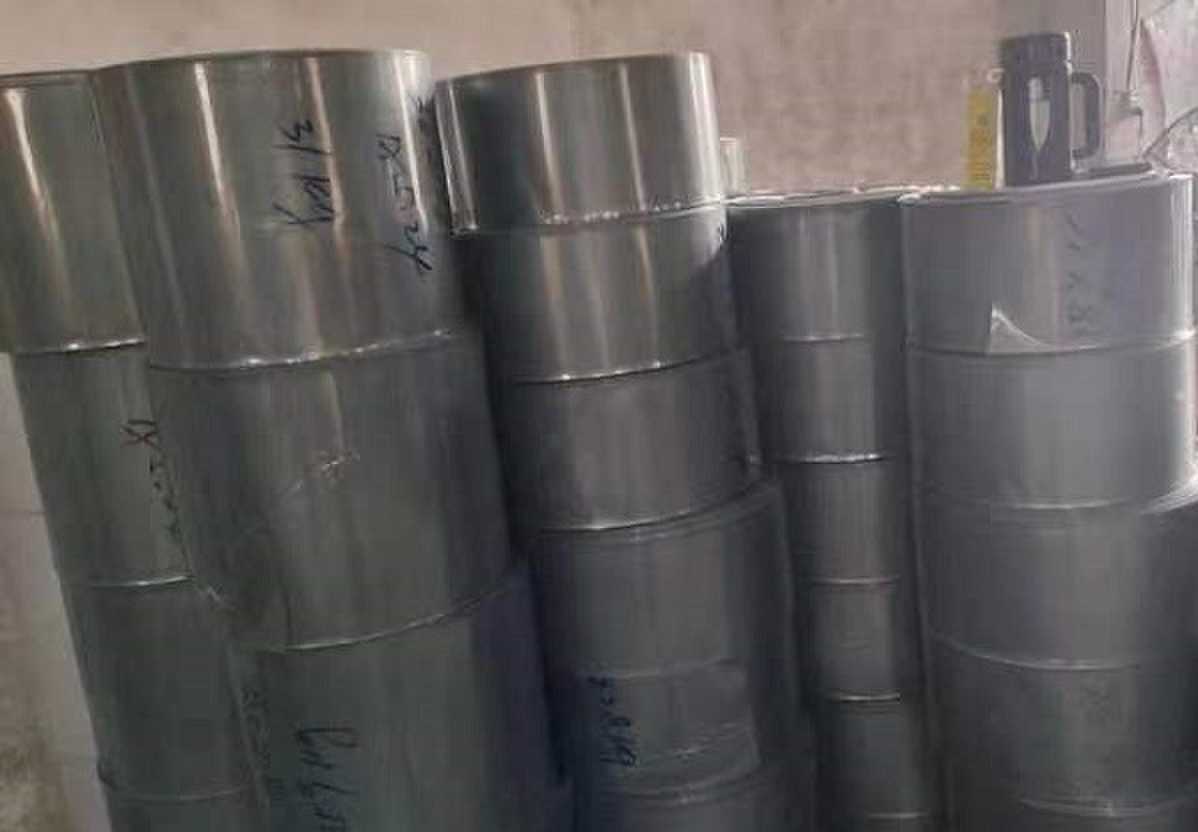 佛山PVC收縮膜廠家，報價，批發(fā)【佛山永信包裝制品有限公司】