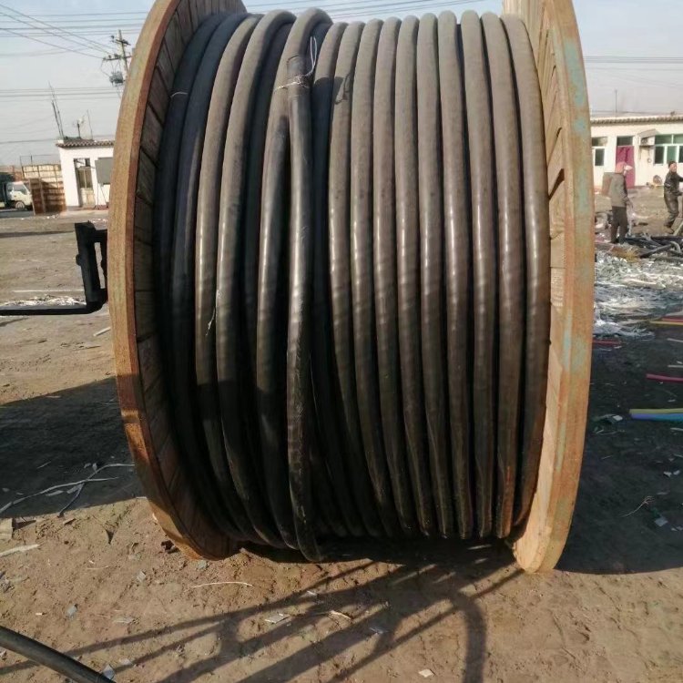 蘇州市高新區(qū)廢電線電纜回收價格  專業(yè)廢電線電纜報價電話  廢電線電纜回收一般多少錢     蘇州廢電線電纜回收