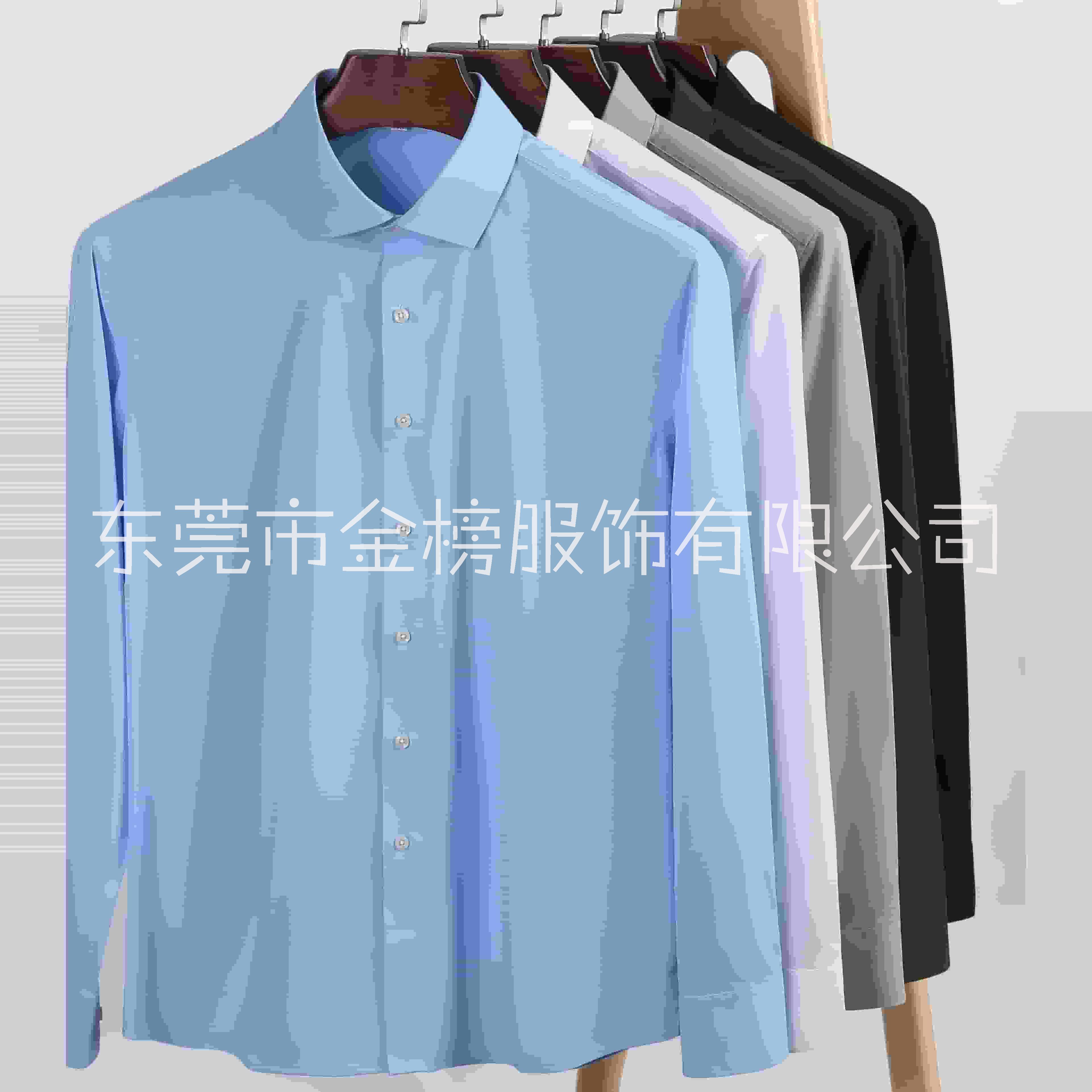 T恤衫，襯衫，加工，工作服，職業(yè)裝，籃球服，運動服飾，班服，校服，馬夾，帽子，，醫(yī)護服