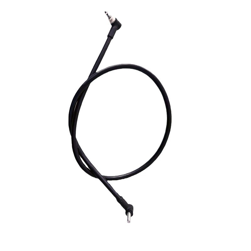 菱形交叉道岔跳線 1.5米道岔跳線