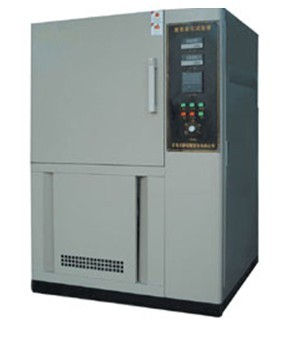 天津供應(yīng)臭氧老化試驗(yàn)箱生產(chǎn)制造、廠家報(bào)價(jià)、批發(fā)價(jià)、現(xiàn)貨銷(xiāo)售