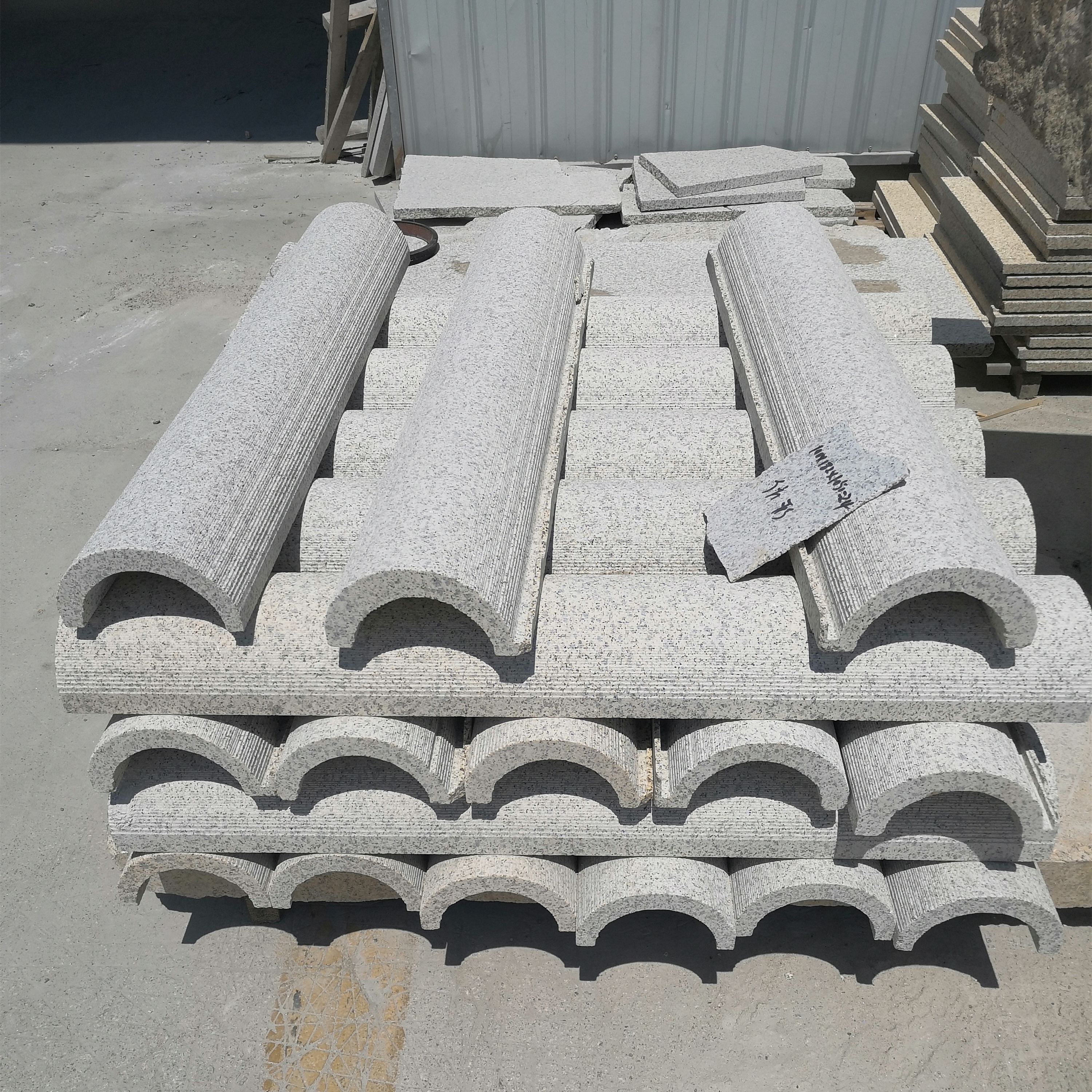 白麻異形價(jià)格 白麻異形供應(yīng)商