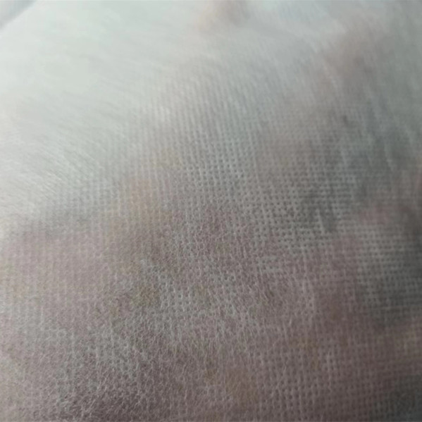聚酯表面氈聚酯纖維表面氈玻璃鋼手糊抗老化表面平整