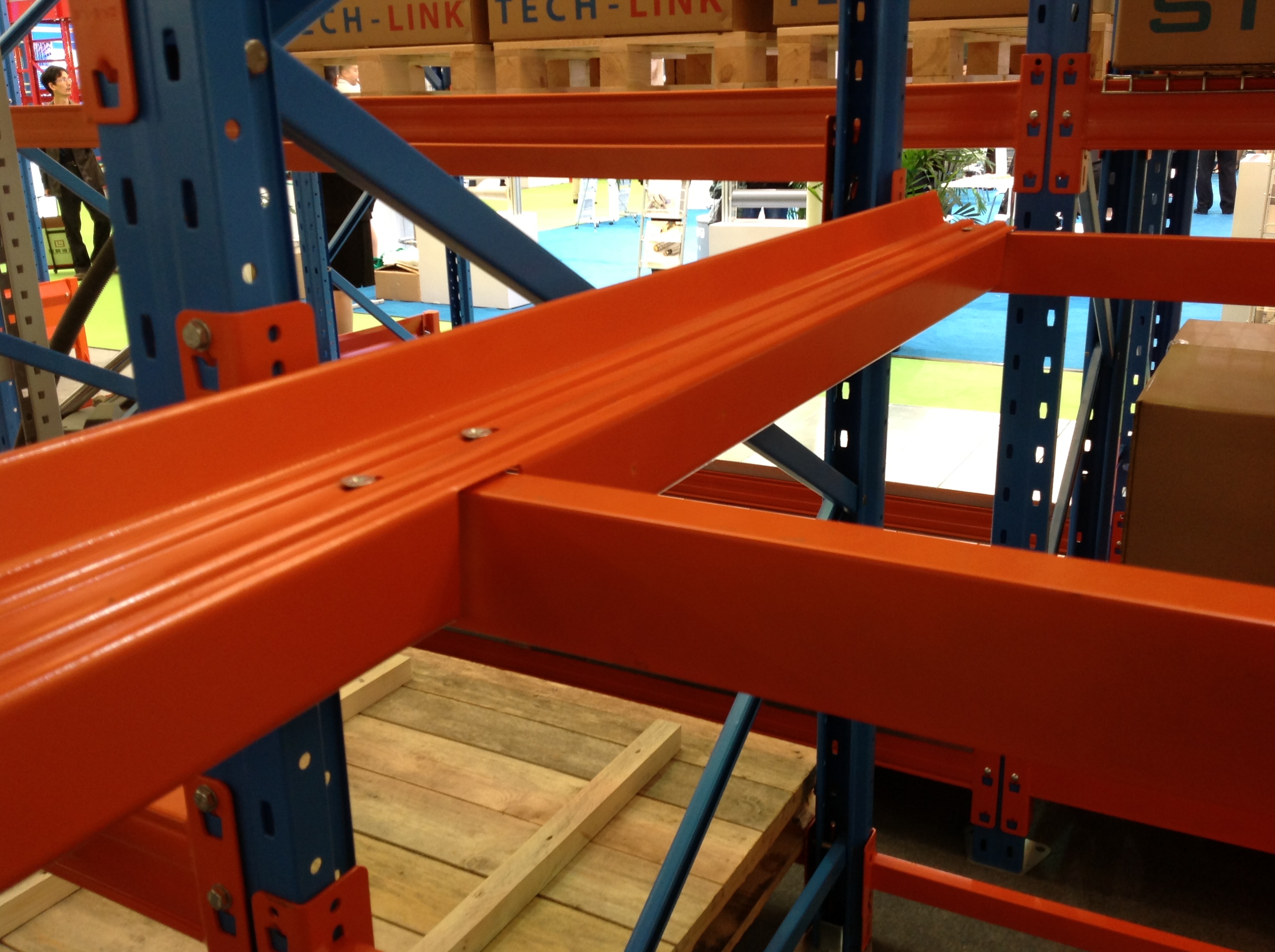 漳州貨架配件_福建貨架配件_泉州貨架配件_廈門貨架配件_貨架配件