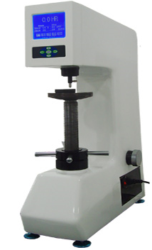 上海供應HRMS-45型數(shù)顯表面洛氏硬度計生產(chǎn)制造、廠商報價、批發(fā)價、現(xiàn)貨銷售