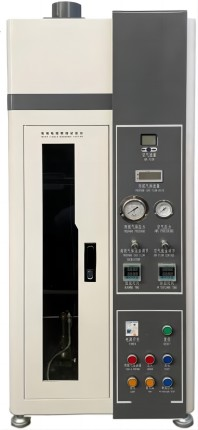 DXRS-3數(shù)顯電線線纜燃燒試驗(yàn)儀批發(fā)商、多少錢、廠家哪個(gè)好、廠商供應(yīng)