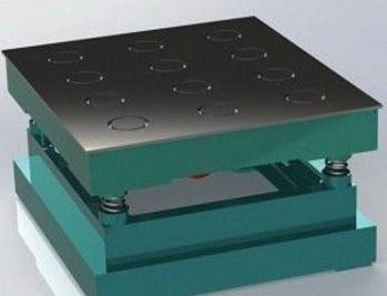 上海供應(yīng)砌墻磚抗壓強(qiáng)度磁力振動臺廠家電話、報(bào)價(jià)、廠價(jià)出售、聯(lián)系電話