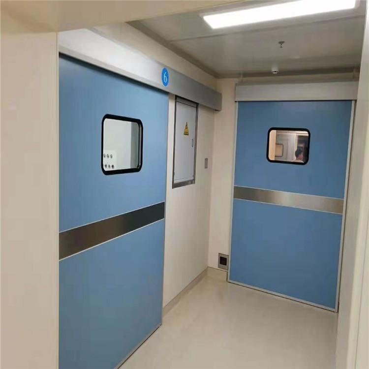 成都市四川醫(yī)用門廠家 四川醫(yī)用門安裝廠家_報價_批發(fā)_供應商_聯(lián)系熱線【成都華祥門業(yè)有限公司】