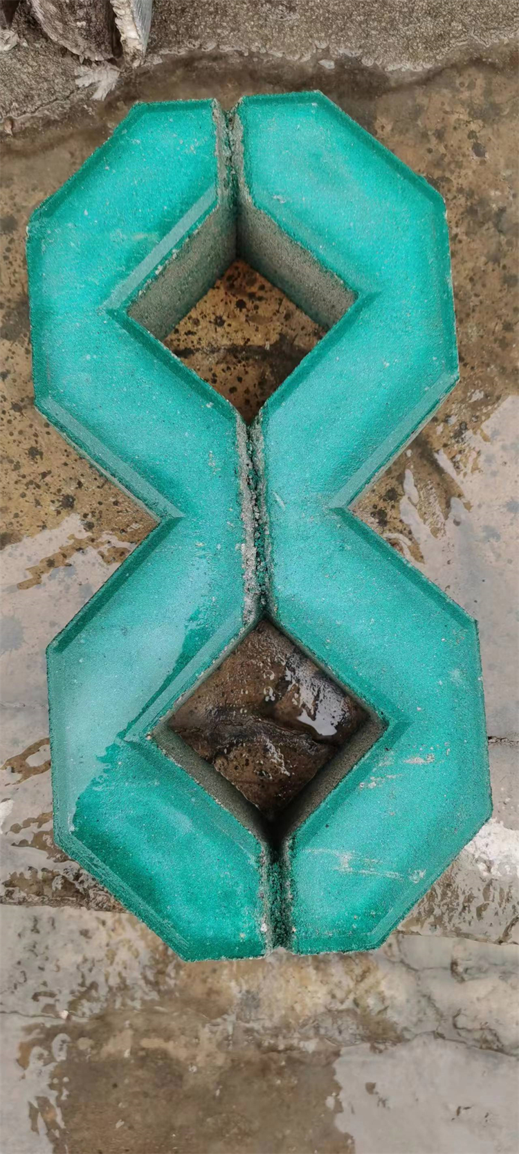 浙江透水荷蘭磚供應(yīng)商,質(zhì)量保障