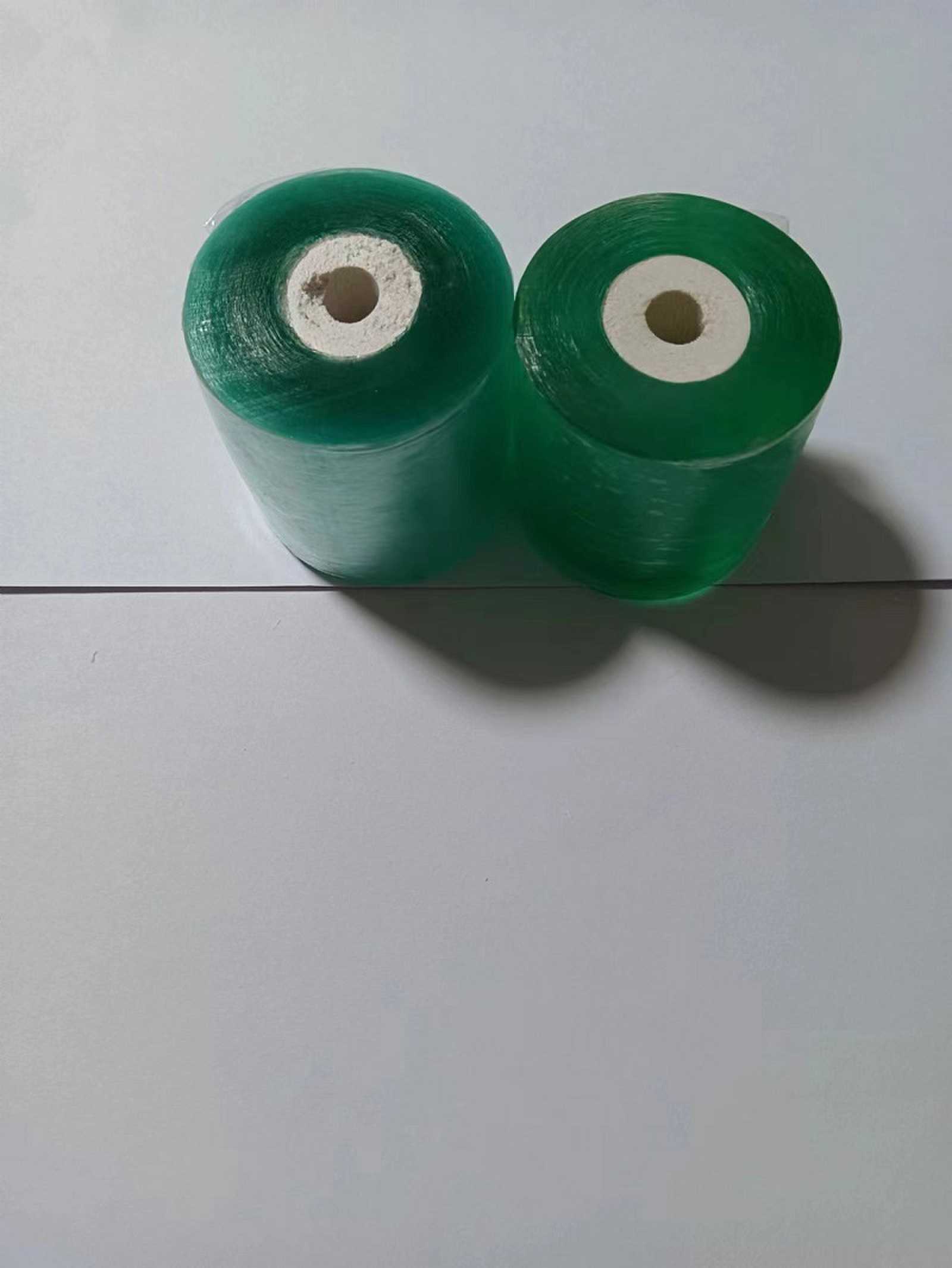 浙江pvc靜電膜廠家，報(bào)價(jià)，批發(fā)【佛山永信包裝制品有限公司】