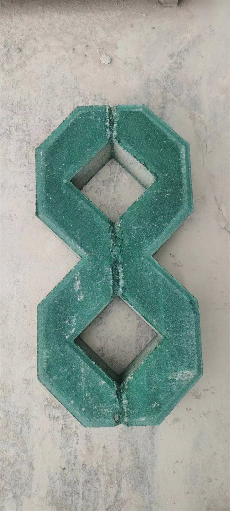 【點(diǎn)擊】混凝土彩色地磚廠家批發(fā),售后服務(wù)好