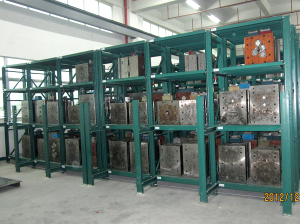 漳州模具架_福建模具架_泉州模具架_廈門模具架_ 模具架