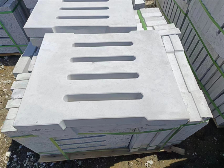 【近期行情】實心砌塊磚廠家報價,耐腐蝕耐磨性強