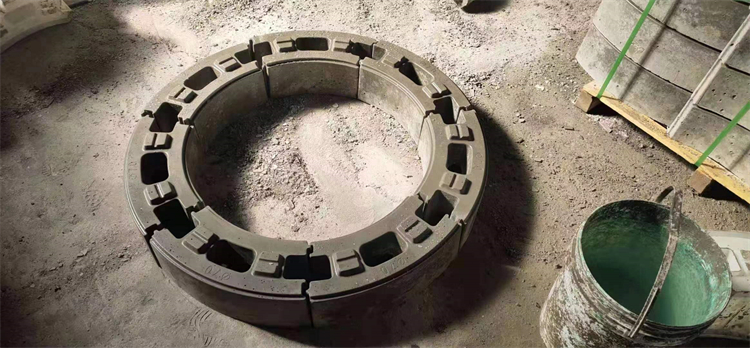 江蘇混凝土砌塊廠家定制,規(guī)格齊全