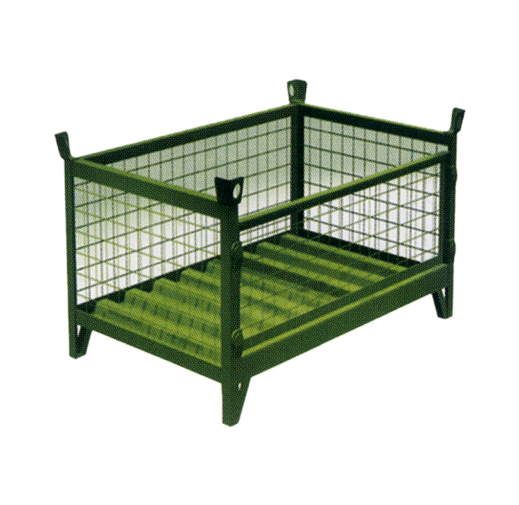 漳州倉儲(chǔ)籠_福建倉儲(chǔ)籠_泉州倉儲(chǔ)籠_廈門倉儲(chǔ)籠_倉儲(chǔ)籠