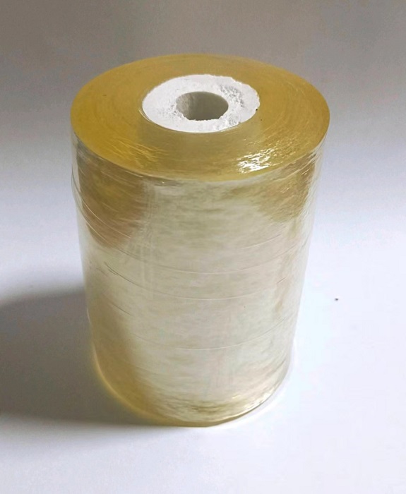 佛山pvc靜電膜廠家，報(bào)價(jià)，批發(fā)【佛山永信包裝制品有限公司】