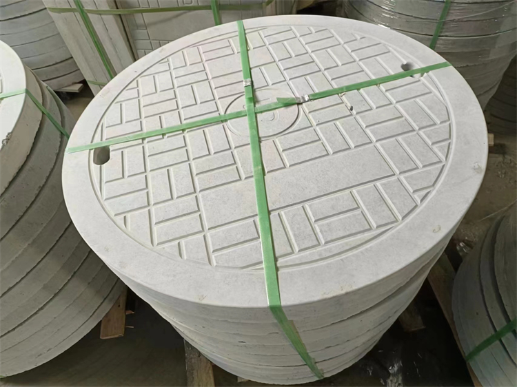 【近期行情】實心砌塊磚廠家報價,耐腐蝕耐磨性強