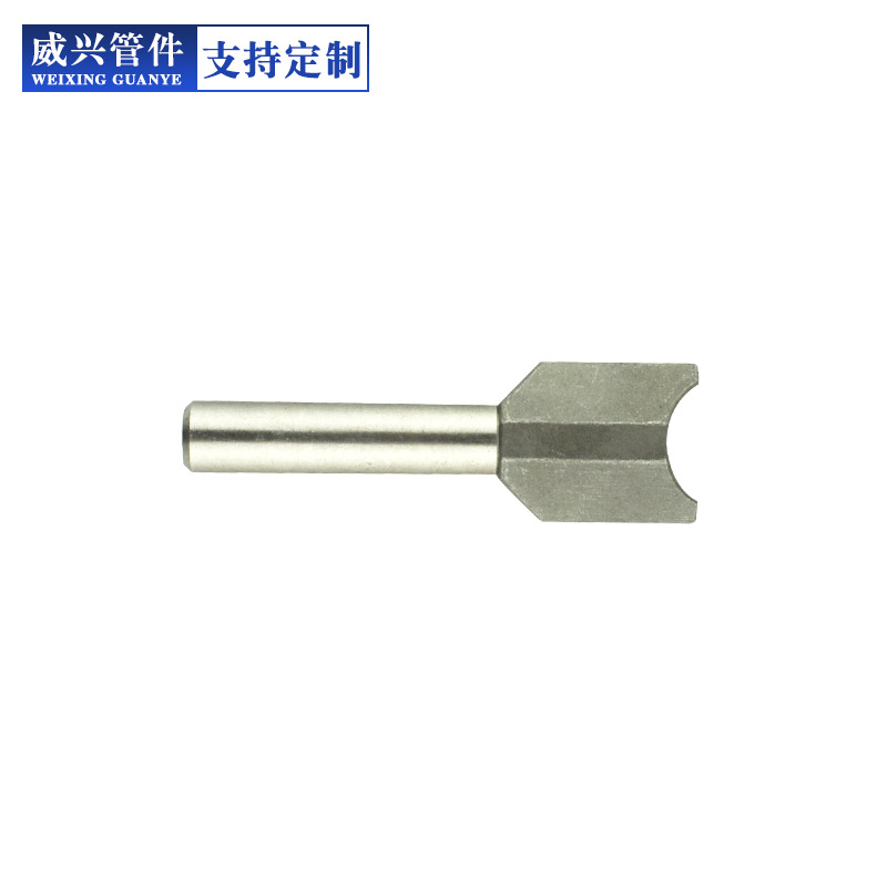 江西調(diào)整座定制_調(diào)整座報價_調(diào)整座哪家好-威興管件五金廠