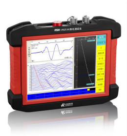 RSM-EDT(B)立柱埋深檢測(cè)儀批發(fā)商、多少錢(qián)、廠家哪個(gè)好、廠商供應(yīng)