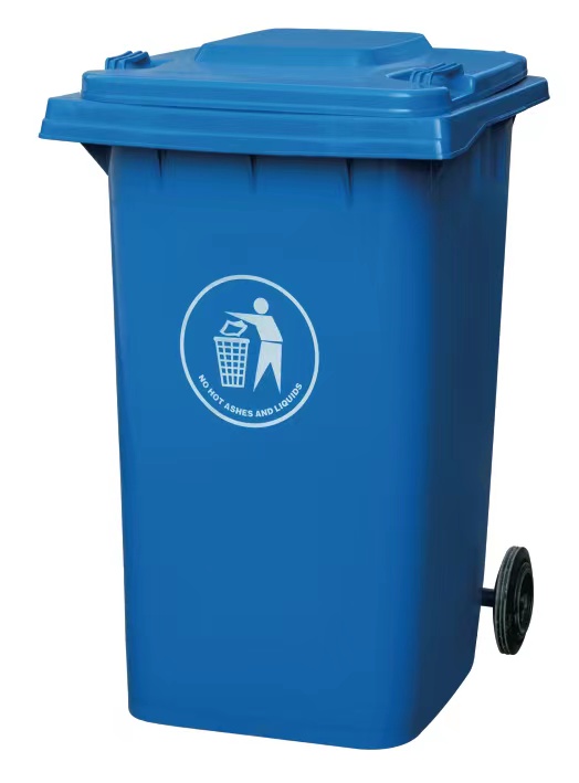 垃圾桶 塑料垃圾桶 戶外垃圾桶 大型垃圾桶