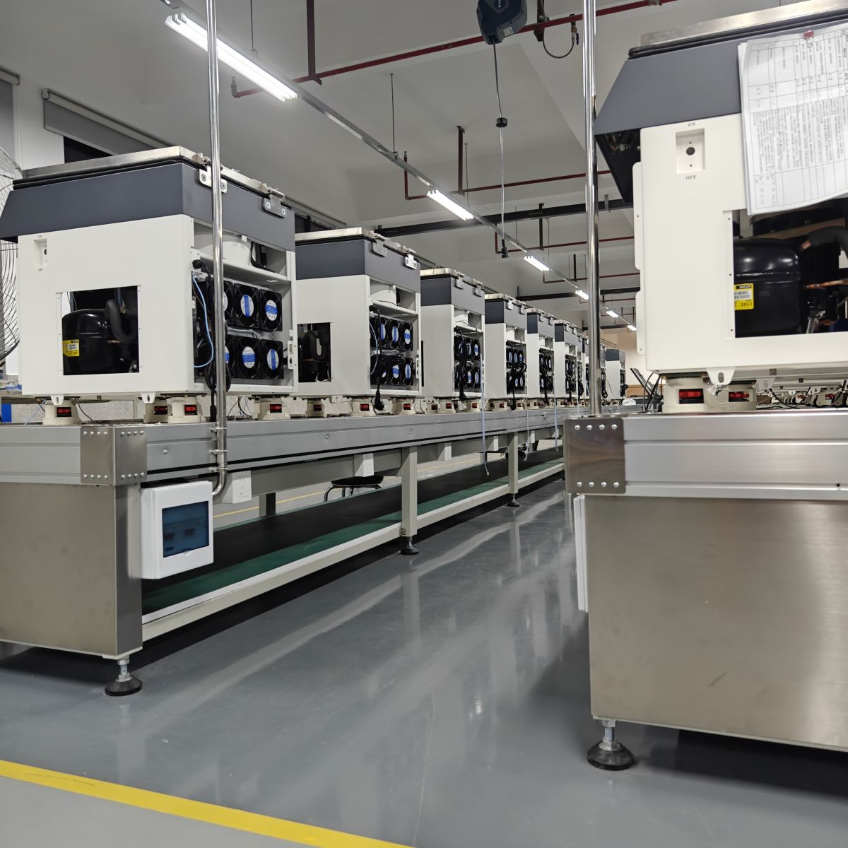 不銹鋼工作臺 湖南不銹鋼工作臺廠家 工作臺定制 不銹鋼工作臺定制廠家 工作臺設(shè)計 工作臺廠家
