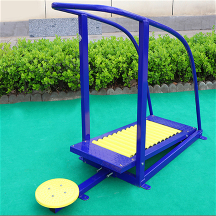 保定健身器材-廠家-價格