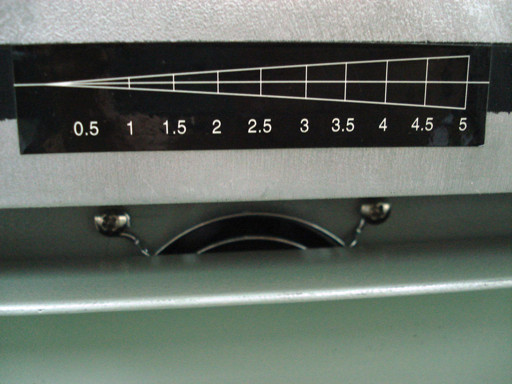 廣州供應(yīng)ZZL-40垂直振動臺廠家電話、批發(fā)熱線、廠家哪個好、批發(fā)市場