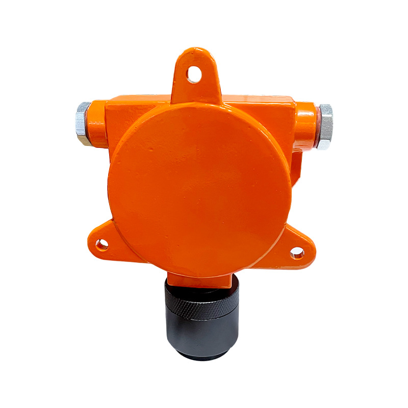 廠家供應工業(yè)固定式氮氣檢測儀 防爆型氮氣報警器現(xiàn)貨報價單-批發(fā)-現(xiàn)貨