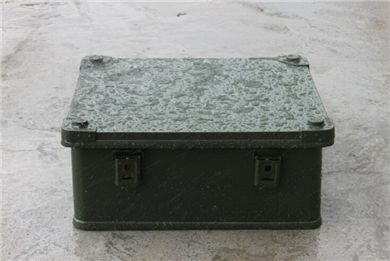 深圳鋁鎂箱定制廠家_批發(fā)_報(bào)價(jià)_聯(lián)系電話【長沙三龍箱包制造有限公司】