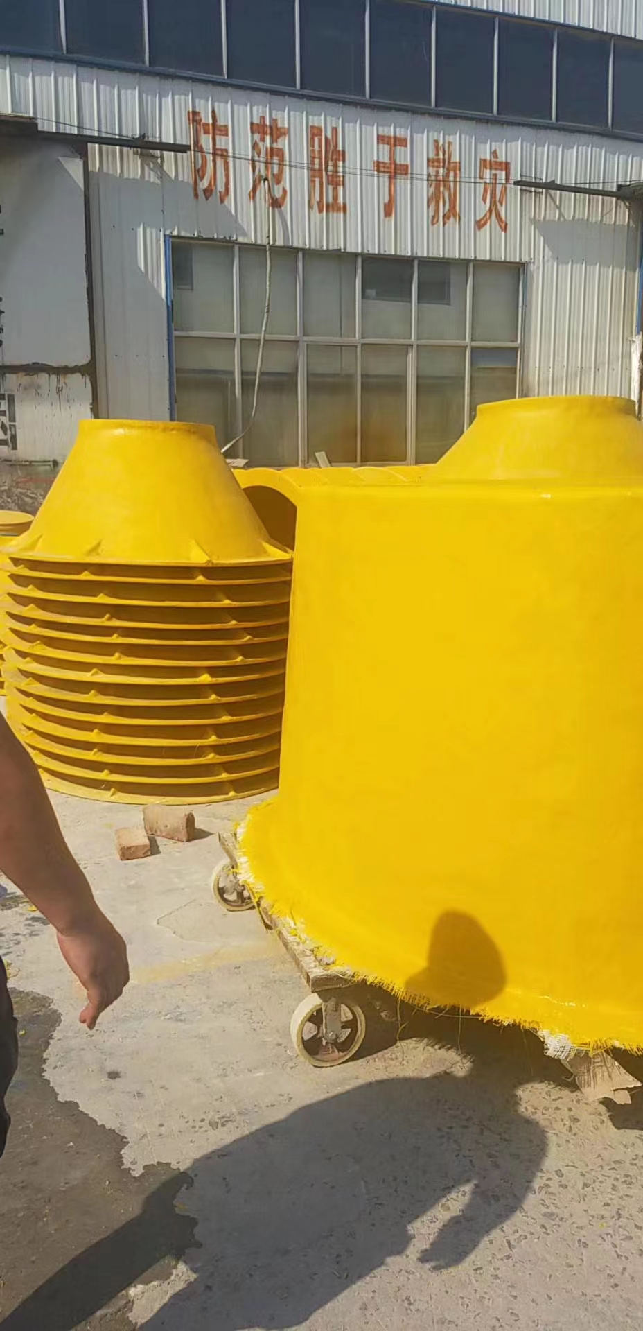 玻璃鋼異徑管件 定做玻璃鋼異徑管件 玻璃鋼四通 玻璃鋼管道