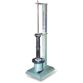 上海供應(yīng)土工布動(dòng)態(tài)穿孔測(cè)定儀廠家電話、批發(fā)熱線、廠家哪個(gè)好、批發(fā)市場(chǎng)