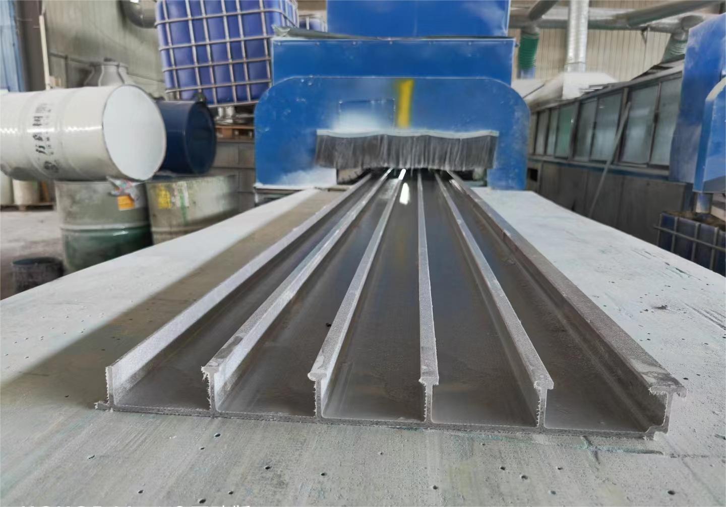 玻璃鋼污水蓋板 玻璃鋼污水池蓋板 除臭蓋板 玻璃鋼弧形污水蓋板