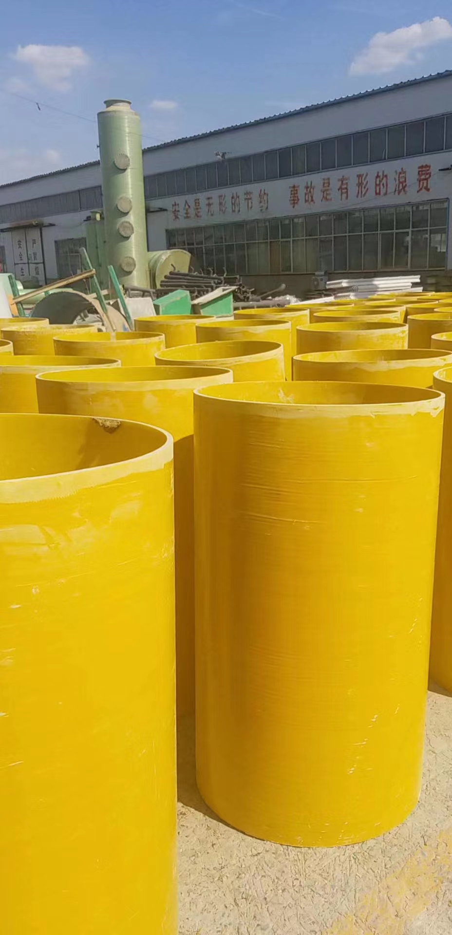 玻璃鋼法蘭管件 玻璃鋼管道管件 玻璃鋼法蘭 異形件管件