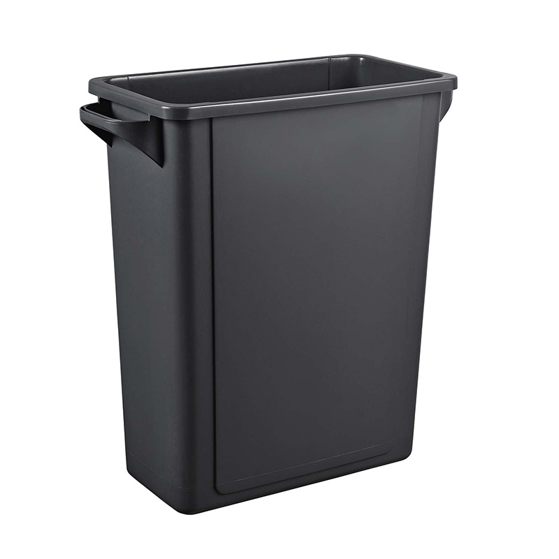 30L垃圾桶 物業(yè)商用垃圾箱 60L垃圾桶，360L垃圾桶