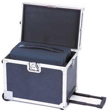 重慶電腦箱供應商_電腦箱報價_電腦箱批發(fā)_電腦箱銷售-長沙三龍箱包制造