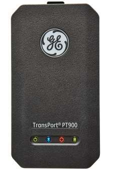 江蘇氧濃度分析儀表批發(fā)、報價、多少錢