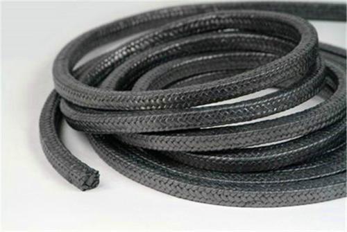 河北石墨盤根廠家，報價，批發(fā)