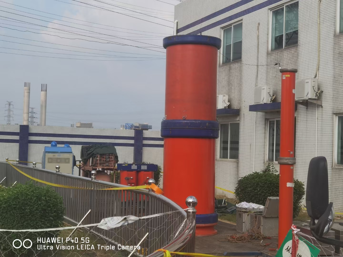 廣州電纜，現(xiàn)貨供應(yīng)，價(jià)格，熱銷【廣州火鳳凰電力科技發(fā)展有限公司】
