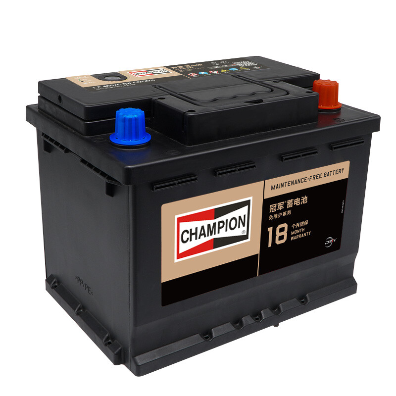 蓄電池NP80-12規(guī)格技術(shù)