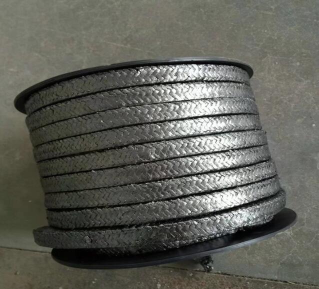 河北石墨盤根廠家，報價，批發(fā)